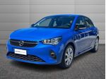 Opel Corsa 6ª serie 1.2 Edition