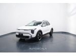 KIA Stonic 1.0 T-GDi 115 CV MHEV MT Style rif. 23742023