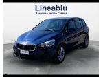 BMW Serie 2 G.T. (F46) 216d Gran Tourer
