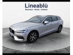 Volvo V60 (2018---) B4 (d) automatico Core