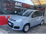 Fiat Panda BENZINA EURO6 NEOPATENTATI