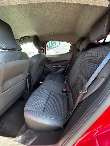 Renault Clio 1.2 TCe 115 techno - Foto 4