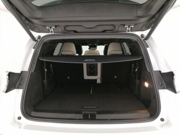 Renault Espace 1.2 e-Tech full hybrid Iconic 200cv auto - Foto 10