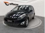 RENAULT Scenic 1.5 dCi 110CV Luxe rif. 24129506