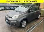 FIAT Panda 1.2 5 Porte Euro6 rif. 24031854