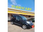 Fiat Qubo 1.4 8V 73 CV Active