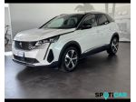 Peugeot 3008 2ª serie BlueHDi 130 S&S EAT8 GT Pack