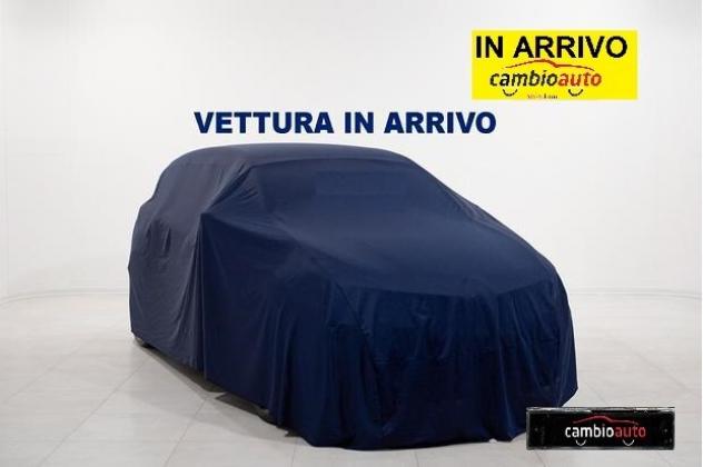 Ford Focus 1.0 EcoBoost Hybrid 125 CV 5p. Business - Foto 2