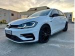 Volkswagen Golf 1.6 TDI 115 CV R-Line