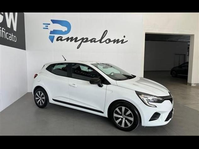 RENAULT Clio 5 Porte 1.0 SCe Equilibre rif. 23939415 - Foto 3