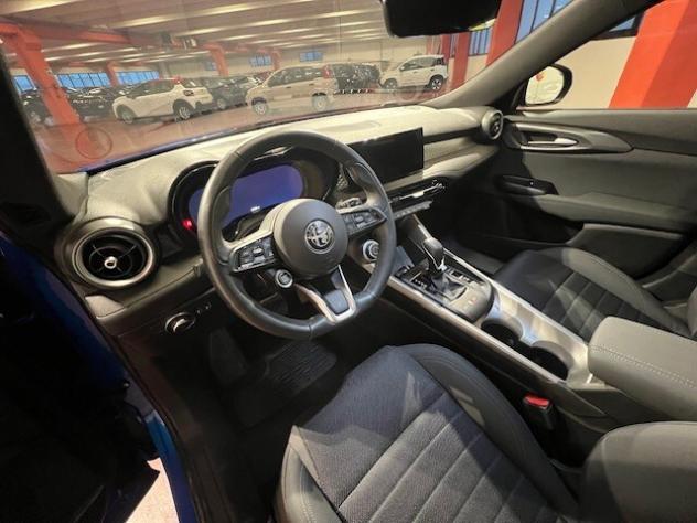 ALFA ROMEO Tonale Tonale 1.6 diesel 130 CV TCT6 Sprint - Foto 10
