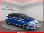 RENAULT Clio 1.0 ECO-G 100 Techno NEOPATENTATI (FULL LED+PELLE+NAVI)