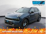 LYNK & CO 01 PHEV rif. 23722714