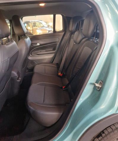 Jeep Avenger Avenger 1.2 turbo Altitude fwd 100cv - Foto 9