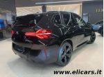 BMW X3 xDrive20d 48V MSport rif. 23818647
