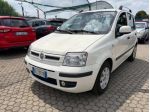 FIAT Panda Panda II 1.2 Dynamic 69cv E5 rif. 23793860