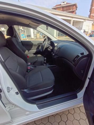 HYUNDAI i30 CW 1.4 Classic rif. 24043738 - Foto 3
