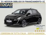 Peugeot 208 Allure Pack PureTech 100 S/S