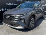 Hyundai Tucson 1.6 CRDi 48v MHEV 2wd 136cv Klass
