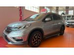 Honda CR-V 1.6 i-DTEC Elegance + Navi 2WD