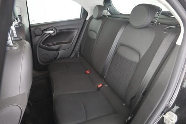 FIAT 500X 500X 1.3 MultiJet 95 CV rif. 23925492 - Foto 3