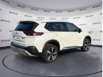 NISSAN X-Trail 4ª serie X-Trail e-Power 2WD 5 posti Tekna