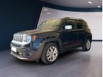 Jeep Renegade 1.6 mjt Limited fwd 120cv auto my18