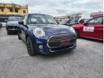 MINI One 1.5 One D Business rif. 23973222