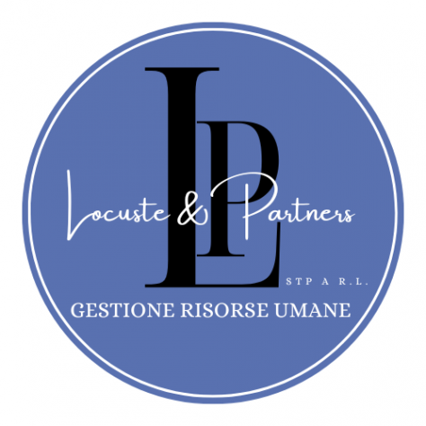 ADDETTO/A AL BANCO PANE E PASTICCERIA