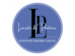 ADDETTO/A AL BANCO PANE E PASTICCERIA