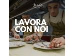 Cameriere