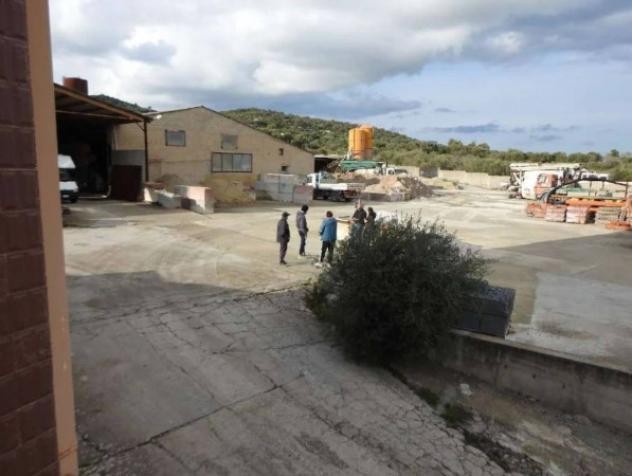 Immobile in asta di 949 m² in vendita a Mogoro - Foto 12