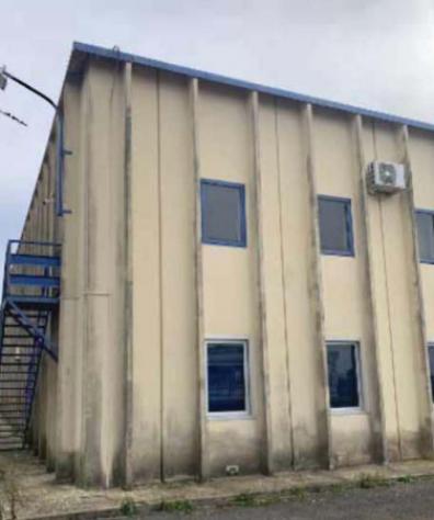 Immobile in asta di 692 m² con più di 5 locali in vendita a Pomezia - Foto 4