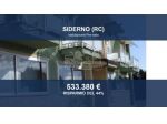Immobile in asta di 2115 m² in vendita a Siderno