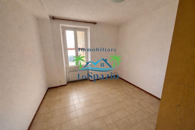 Trilocale in vendita a Alassio - Foto 14