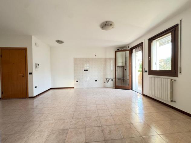 Appartamento di 91 m² con 4 locali e box auto in vendita a Albignasego - Foto 5