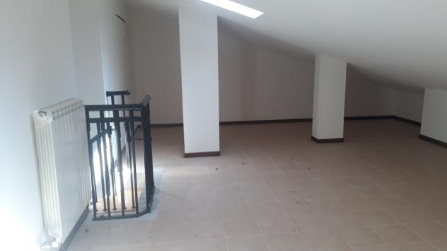 Attico in vendita a Ameglia - Foto 10