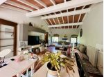 Porzione di casa in vendita a Ameglia