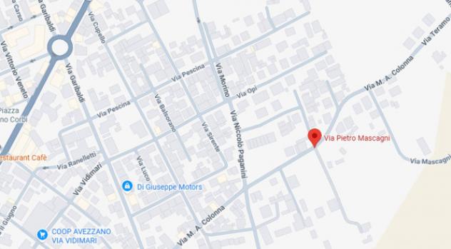 Immobile in asta di 205 m² in vendita a Avezzano - Foto 15