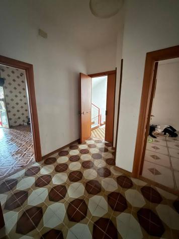 Appartamento - Battipaglia . Rif.: venbatvrighi115 - Foto 12