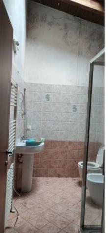 Immobile in asta di 166 m² in vendita a Bettola - Foto 10
