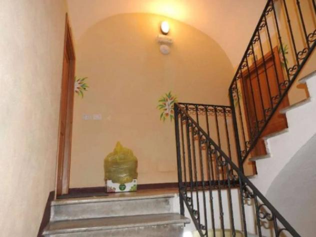 Immobile in asta di 236 m² in vendita a Bosa - Foto 13