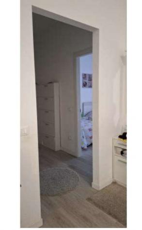 88/2025 1 BS - appartamento quadrilocale con cantina in asta a brescia - Foto 16