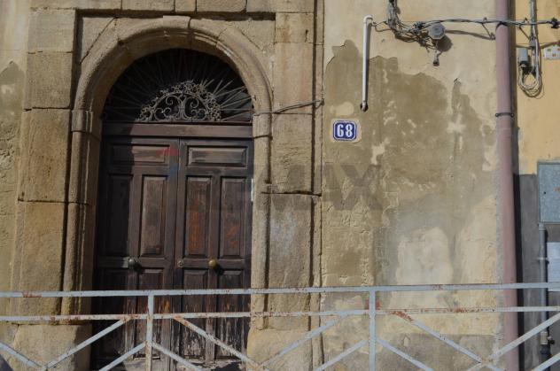 Appartamento in vendita a Caltagirone - Foto 11