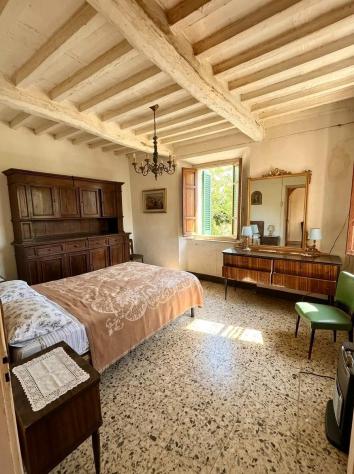 Terratetto in vendita a Marignana - Camaiore 114 mq Rif: 1451820 - Foto 9