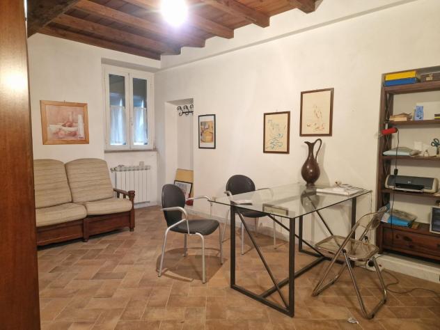 Appartamento in vendita a Carrara 25 mq Rif: 1296285 - Foto 4