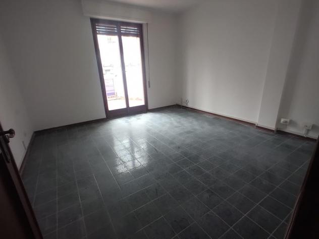 Appartamento in vendita a Carrara 90 mq Rif: 1412419 - Foto 2