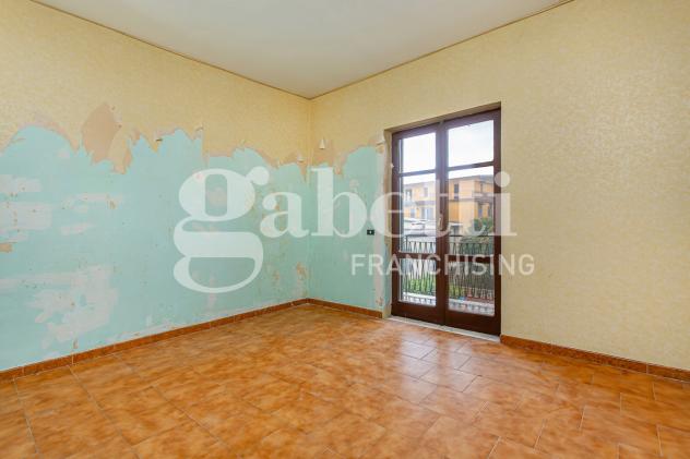 Appartamento - Casandrino . Rif.: FV52VRG - Foto 7