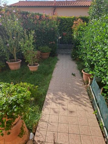 Appartamento in vendita a San Casciano - Cascina 90 mq Rif: 1395454