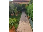 Appartamento in vendita a San Casciano - Cascina 90 mq  Rif: 1395454